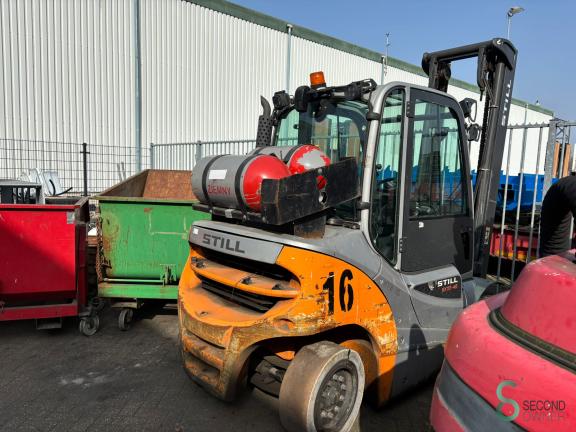 Still RX 70-45 T WKH5.385 1  3468